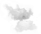clouds katrin - zadarmo png animovaný GIF
