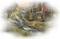Landschaft landscape paysage - безплатен png анимиран GIF