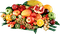 frutas - 免费PNG 动画 GIF