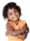 Kaz_Creations Baby Enfant Child Girl - zdarma png animovaný GIF