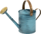 Kaz_Creations Watering Can - 無料png アニメーションGIF