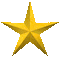 sparkles sterne stars etoiles - 免费动画 GIF 动画 GIF