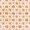 Kaz_Creations Deco  Backgrounds Background Colours - Free PNG Animated GIF