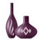 vase - безплатен png анимиран GIF