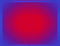 Color Change - Free animated GIF
