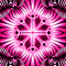 fo rose pink - Bezmaksas animēts GIF animēts GIF