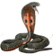 snakes bp - Free PNG Animated GIF