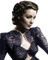 Loretta Young - 免费PNG 动画 GIF