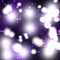 texture purple kikkapink animated gif light