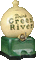 Green River Dispenser, Joyful226 - Bezmaksas animēts GIF animēts GIF