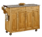 Küchenmöbel - δωρεάν png κινούμενο GIF