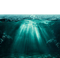 ocean bp - nemokama png animuotas GIF