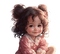 loly33 enfant - bezmaksas png animēts GIF