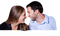 Frauen, Männer, Paare - безплатен png анимиран GIF