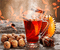 Background Autumn Drink - 免费动画 GIF 动画 GIF