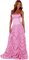 Kaz_Creations Woman Femme Pink - png grátis Gif Animado