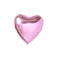 ✶ Heart {by Merishy} ✶ - gratis png geanimeerde GIF