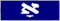 Yiddish Flag - Δωρεάν κινούμενο GIF