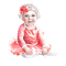 Kinder - безплатен png анимиран GIF