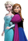 frozen by nataliplus - Free PNG Animated GIF