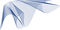 deco--blue--blå - zadarmo png animovaný GIF