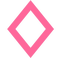 Rhombus - by StormGalaxy05 - ilmainen png animoitu GIF