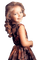 girl-child-minou52 - Free PNG Animated GIF