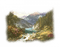 paysage/landscape - 免费PNG 动画 GIF