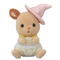 Calico Critters/Sylvanian Families - Free PNG Animated GIF