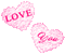 Hearts.Text.Love.You.Pink.Purple.Animated
