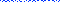 blue squiggly divider - GIF animé gratuit GIF animé