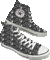shoes - 無料のアニメーション GIF アニメーションGIF