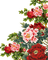 loly33 fleur - ilmainen png animoitu GIF