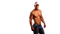 homme - kostenlos png Animiertes GIF