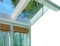 Dachfenster - ilmainen png animoitu GIF