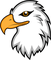eagle - png gratis GIF animado