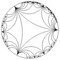 geometric ball - Δωρεάν κινούμενο GIF κινούμενο GIF