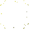 Frame, Frames, Yellow - Jitter.Bug.Girl - Zdarma animovaný GIF animovaný GIF