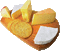 cheese platter bp - Ilmainen animoitu GIF animoitu GIF