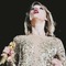 Taylor Swift - png gratis GIF animado