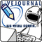 livejournal - GIF animado gratis GIF animado