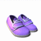 chaussure - Animovaný GIF zadarmo animovaný GIF