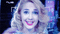 Violetta : Ludmilla - Gratis geanimeerde GIF geanimeerde GIF