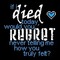if i died today, would you regret never telling me - PNG gratuit GIF animé