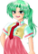 mion 02 - Free PNG Animated GIF