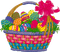 Easter - Jitter.Bug.Girl - 無料png アニメーションGIF