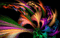 ani-bg--background-multicolor - Free animated GIF Animated GIF