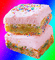 cake - Ingyenes animált GIF animált GIF