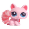 lps 2619 - kostenlos png Animiertes GIF