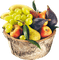 fruit - Free PNG Animated GIF